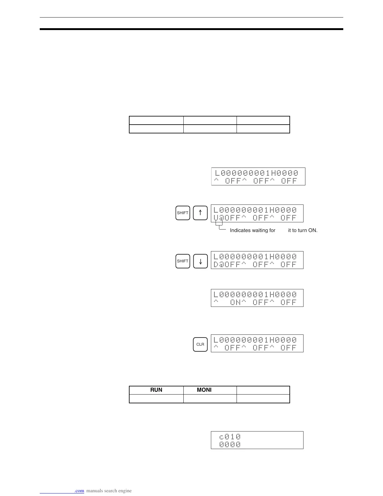 Page #197 background image
