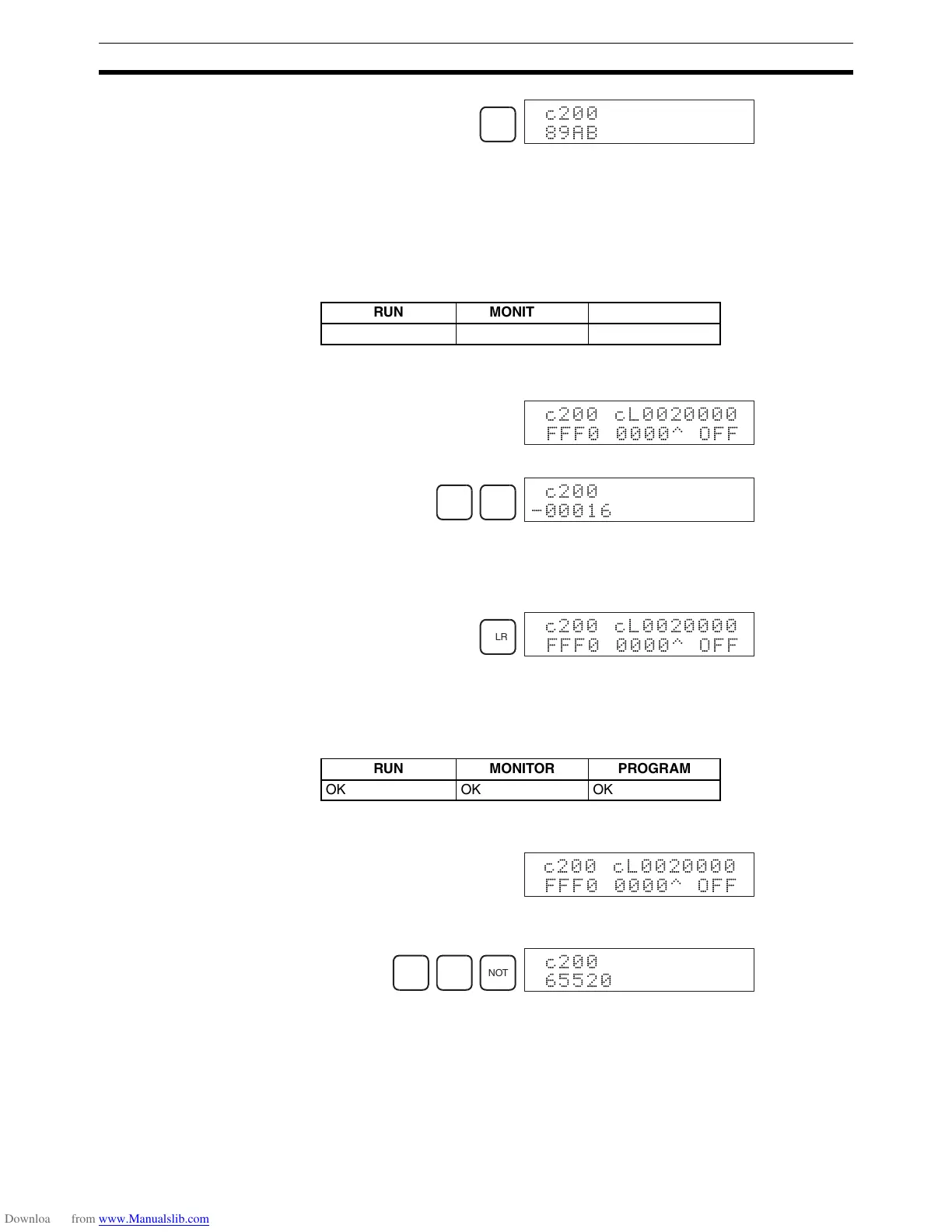 Page #199 background image