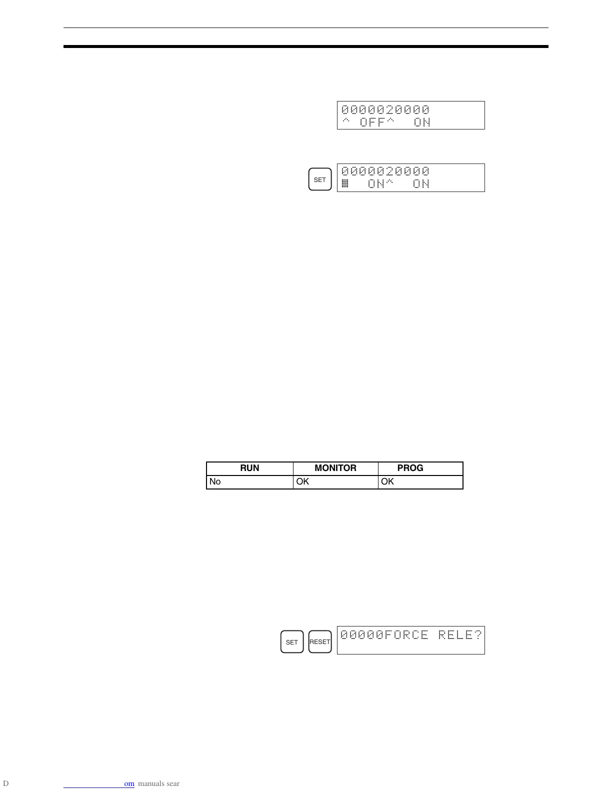 Page #205 background image
