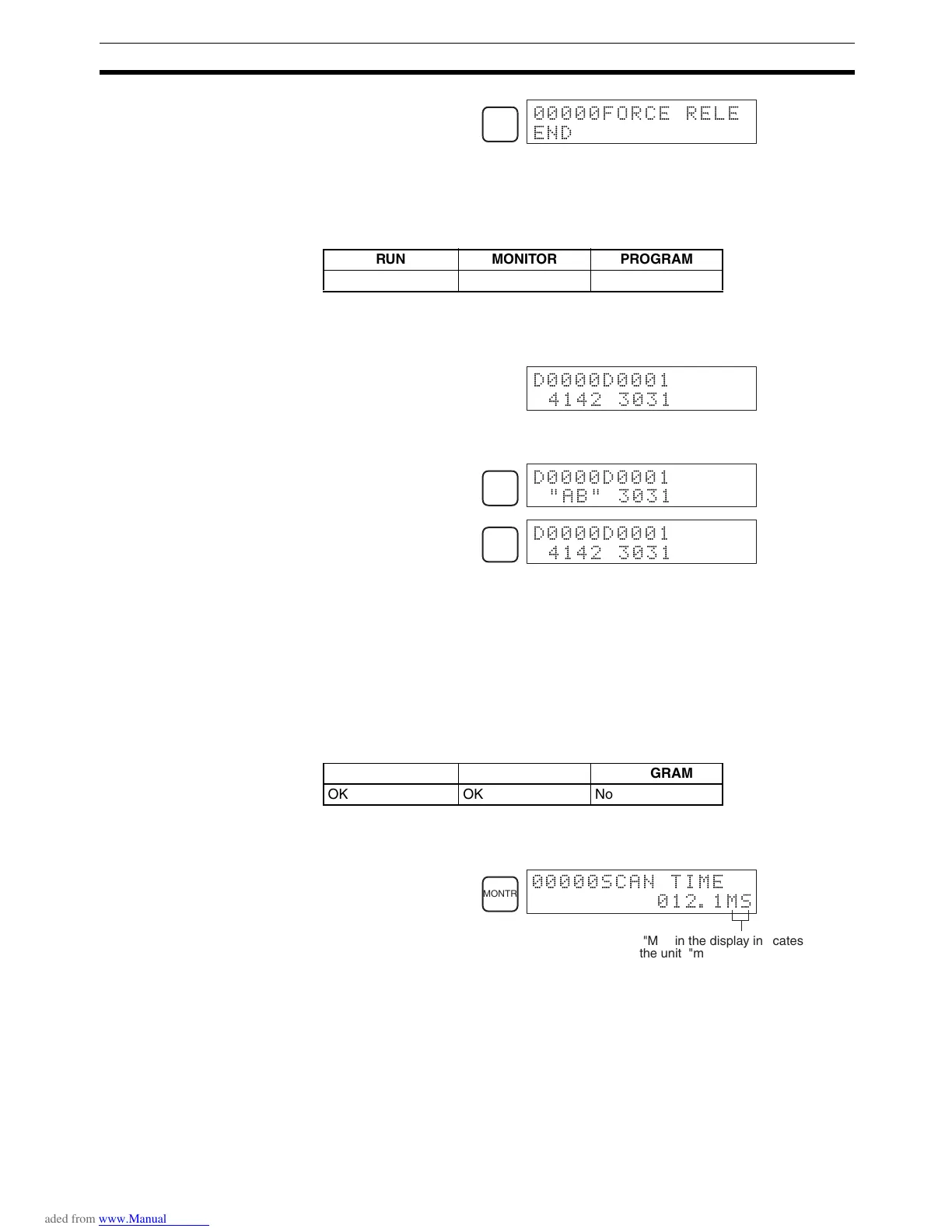 Page #206 background image