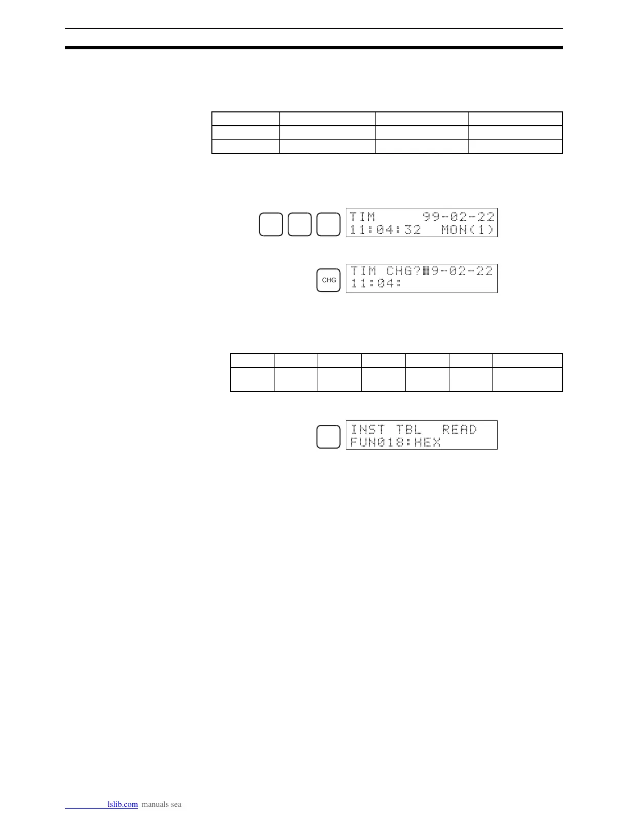 Page #207 background image
