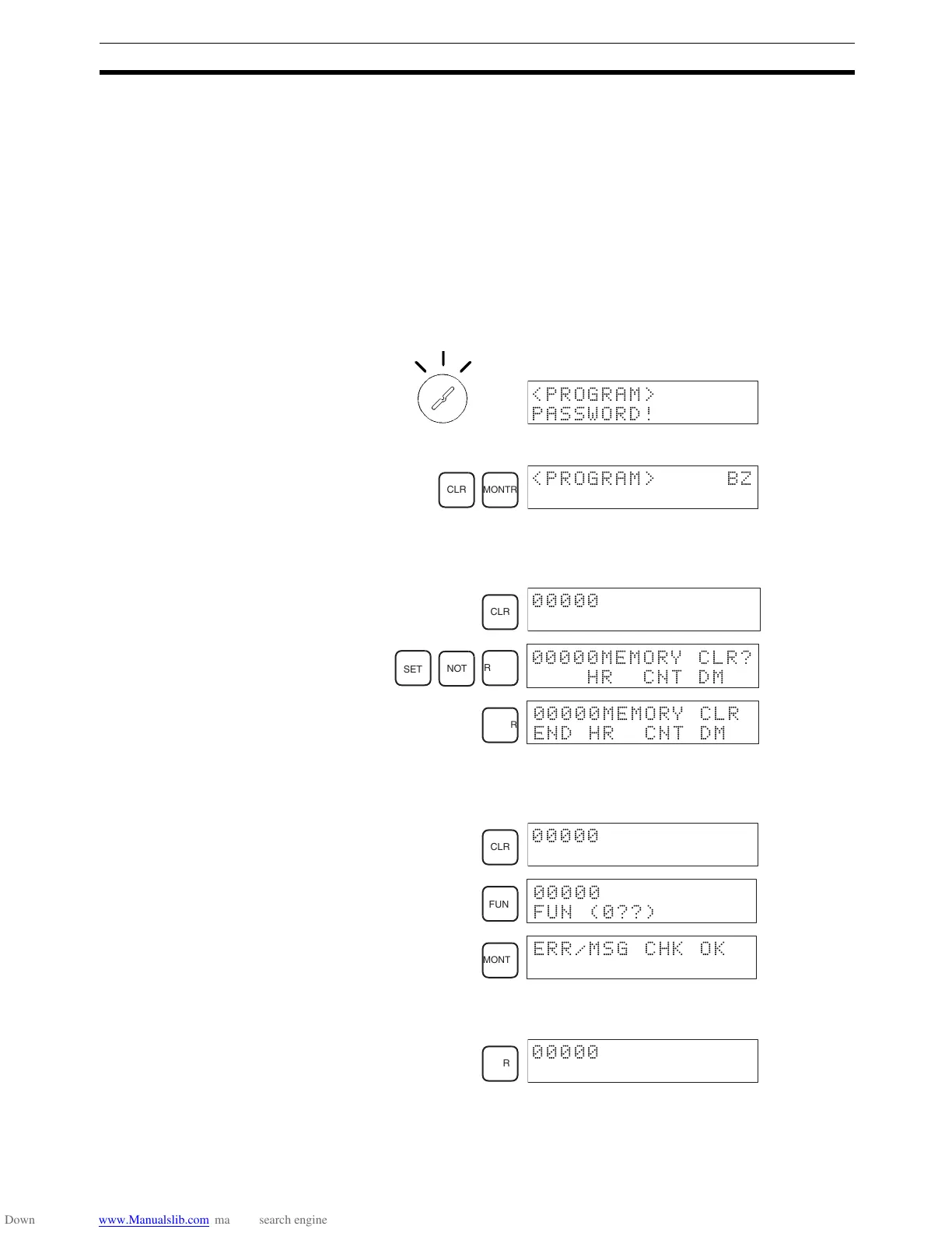 Page #208 background image