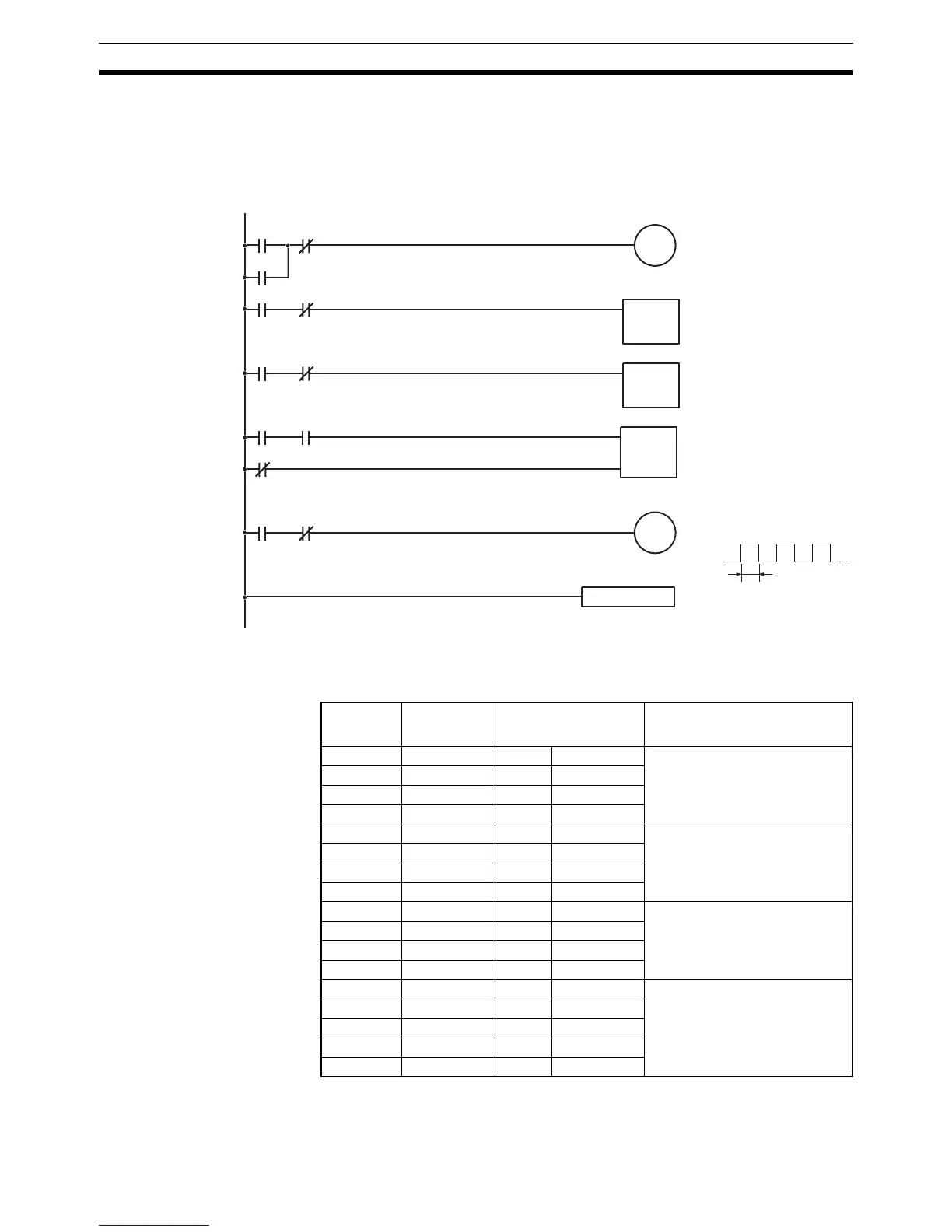 Page #209 background image
