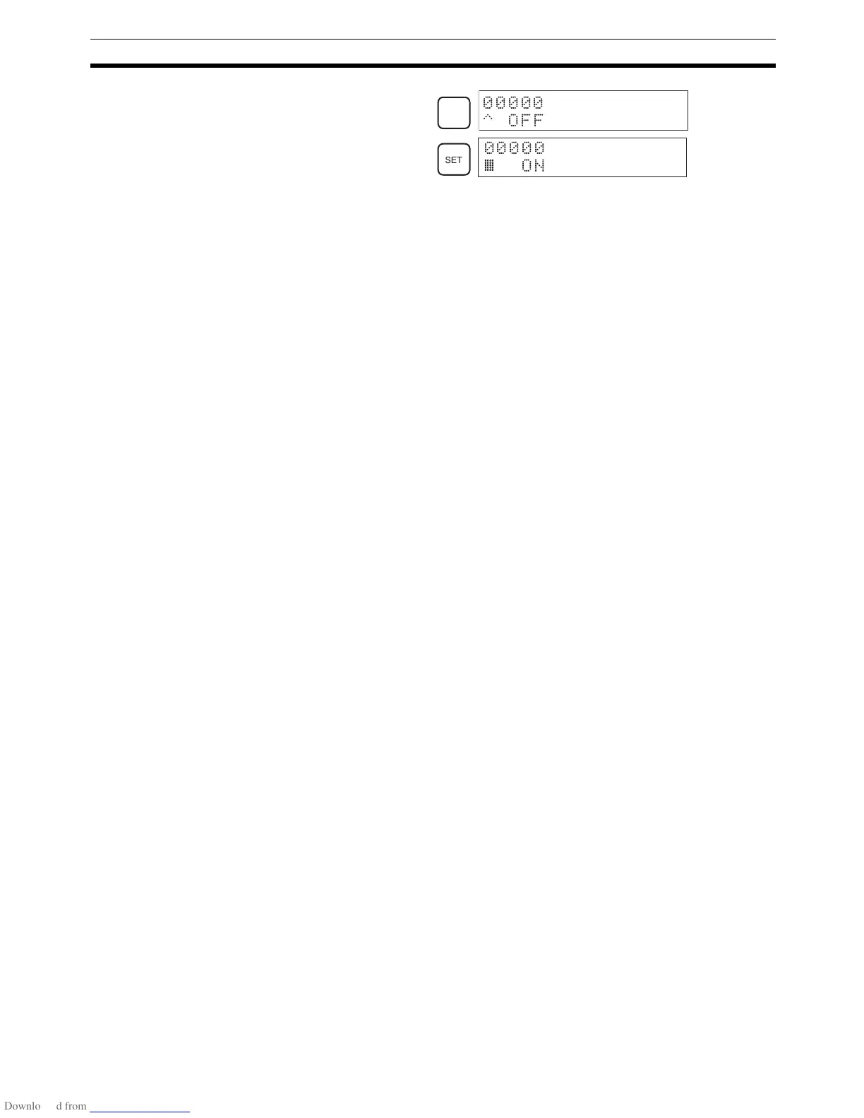 Page #214 background image