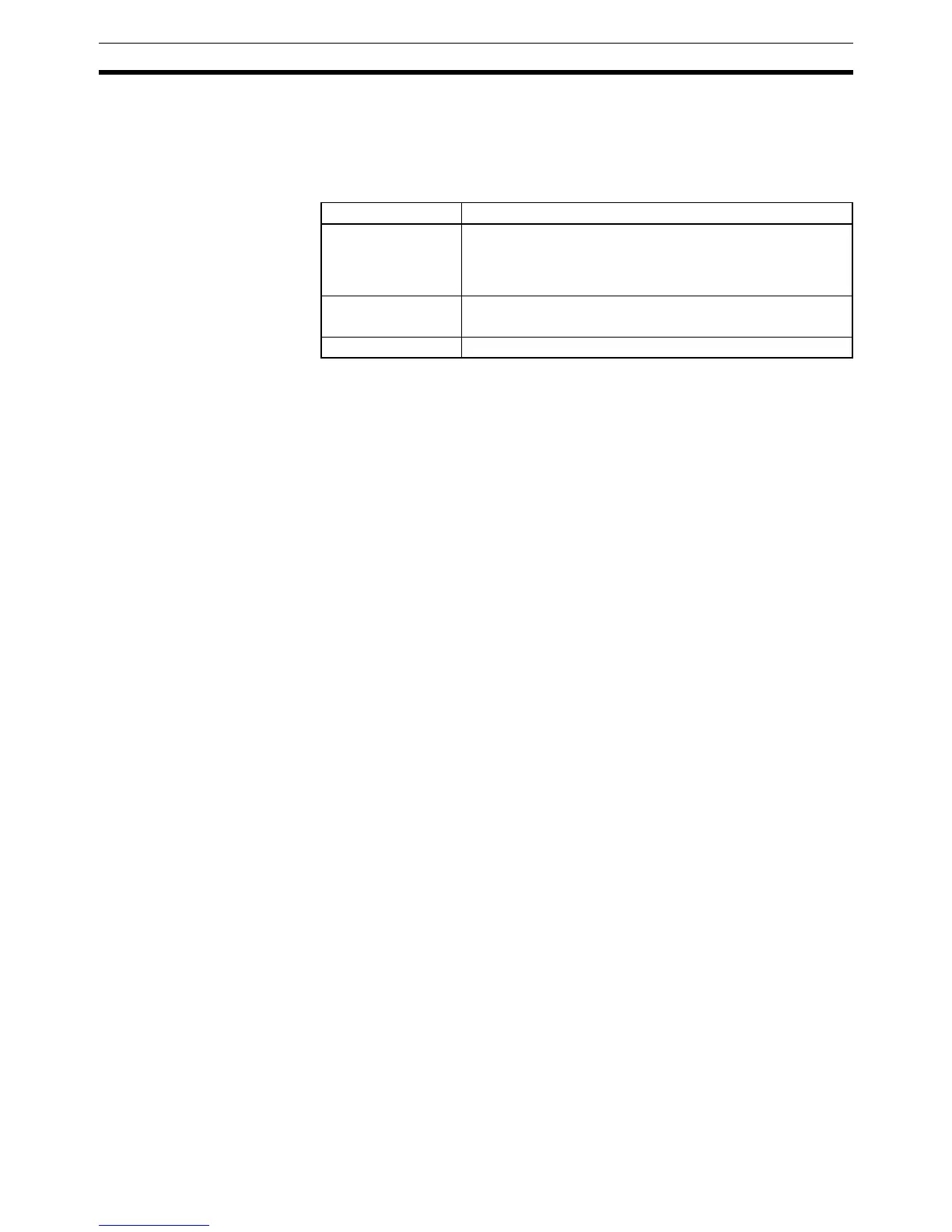 Page #217 background image