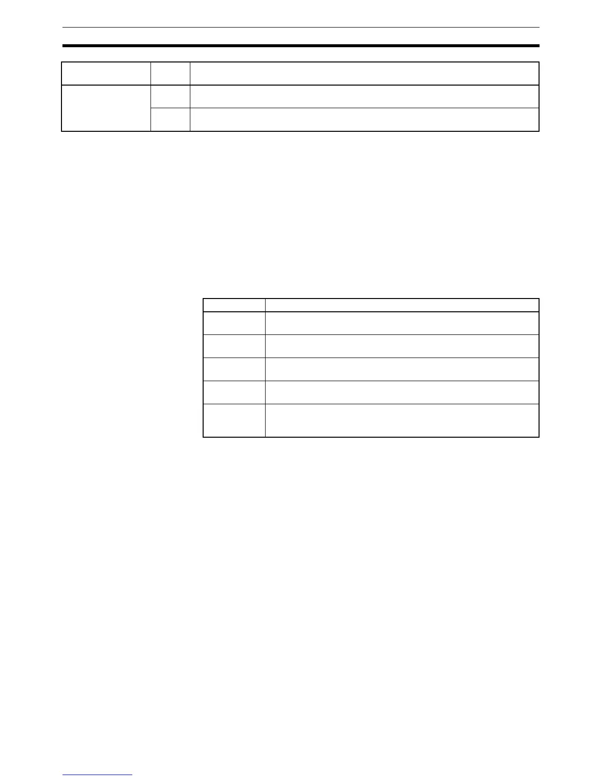Page #221 background image