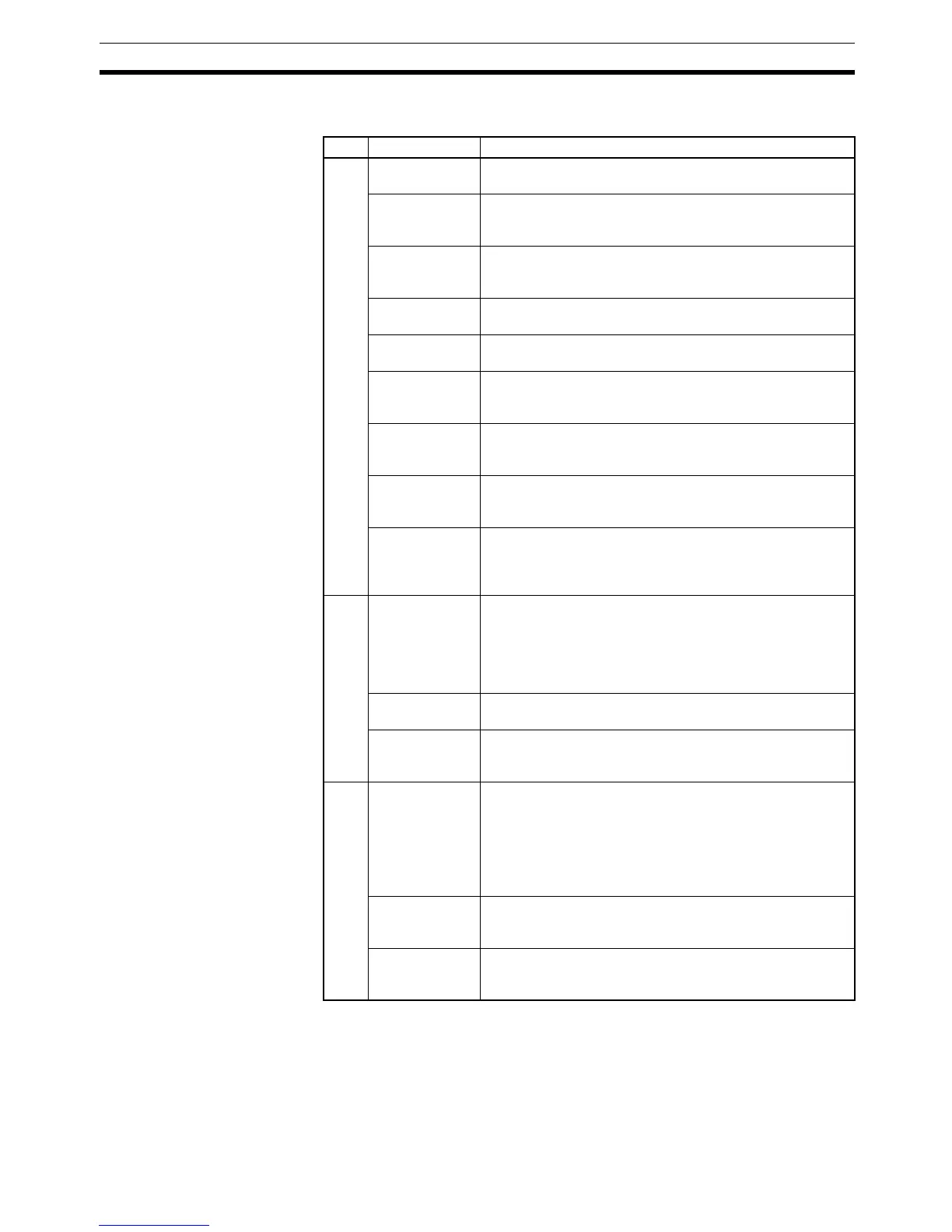 Page #222 background image