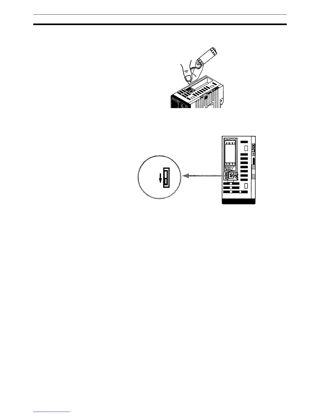 Page #233 background image