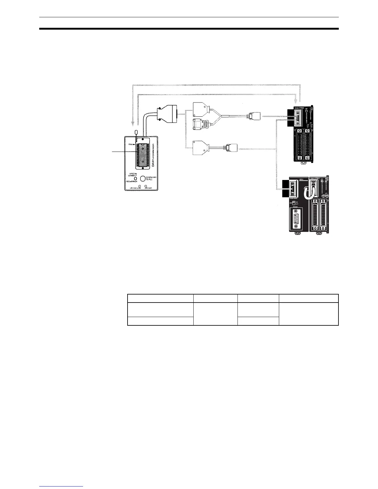 Page #235 background image