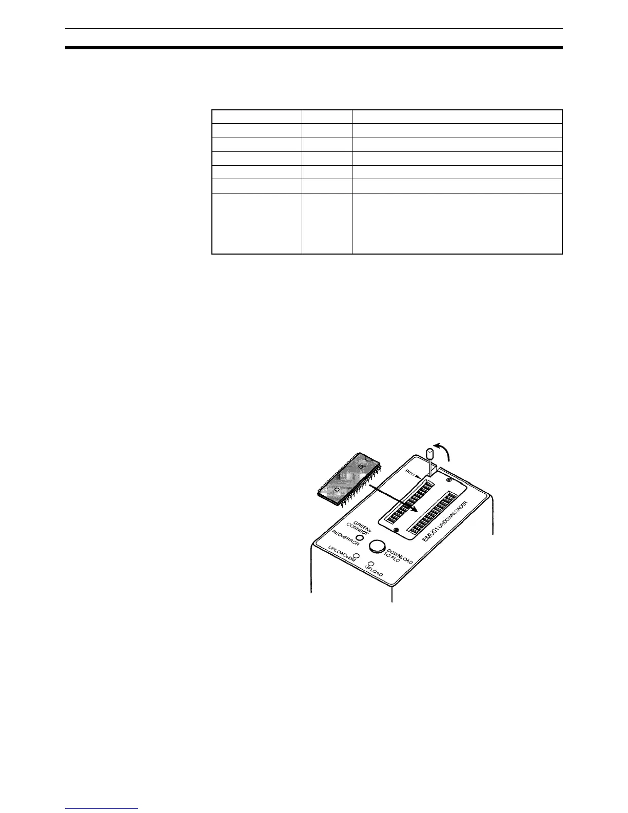 Page #237 background image