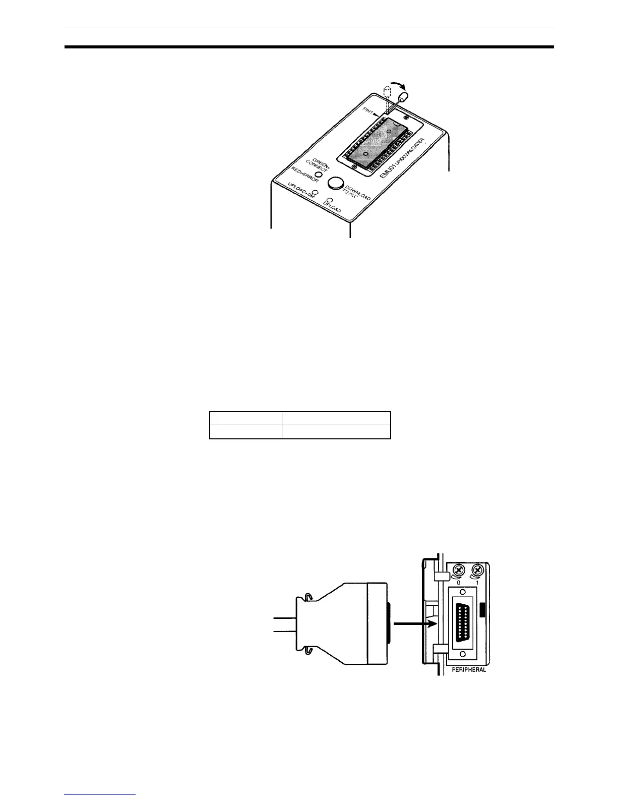 Page #238 background image
