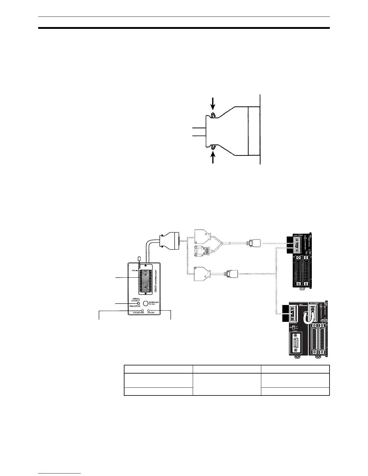 Page #239 background image