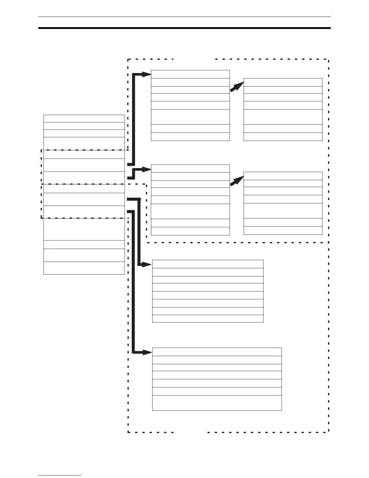Page #249 background image