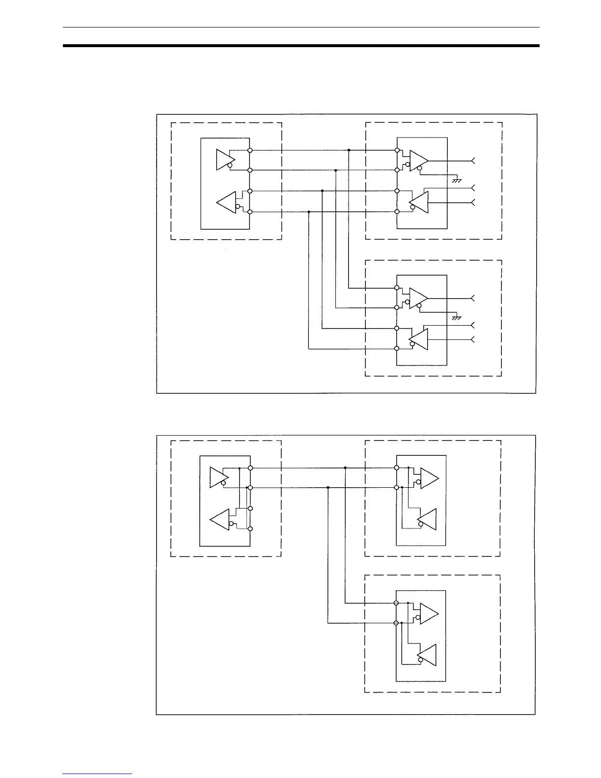 Page #252 background image