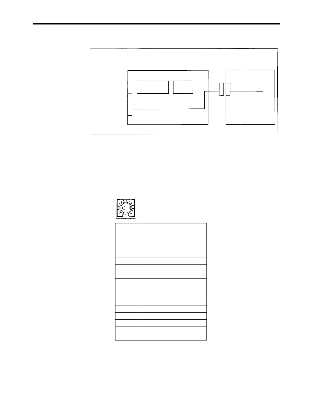 Page #254 background image