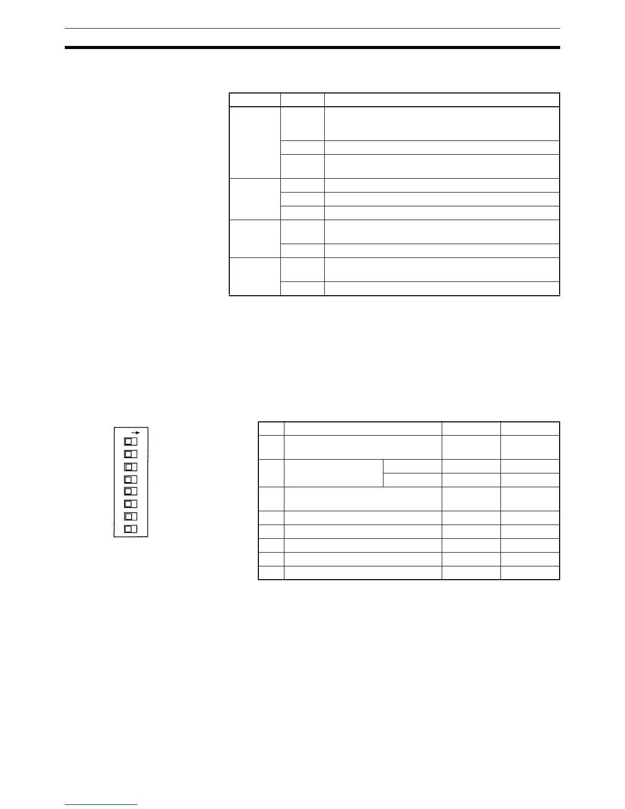 Page #255 background image