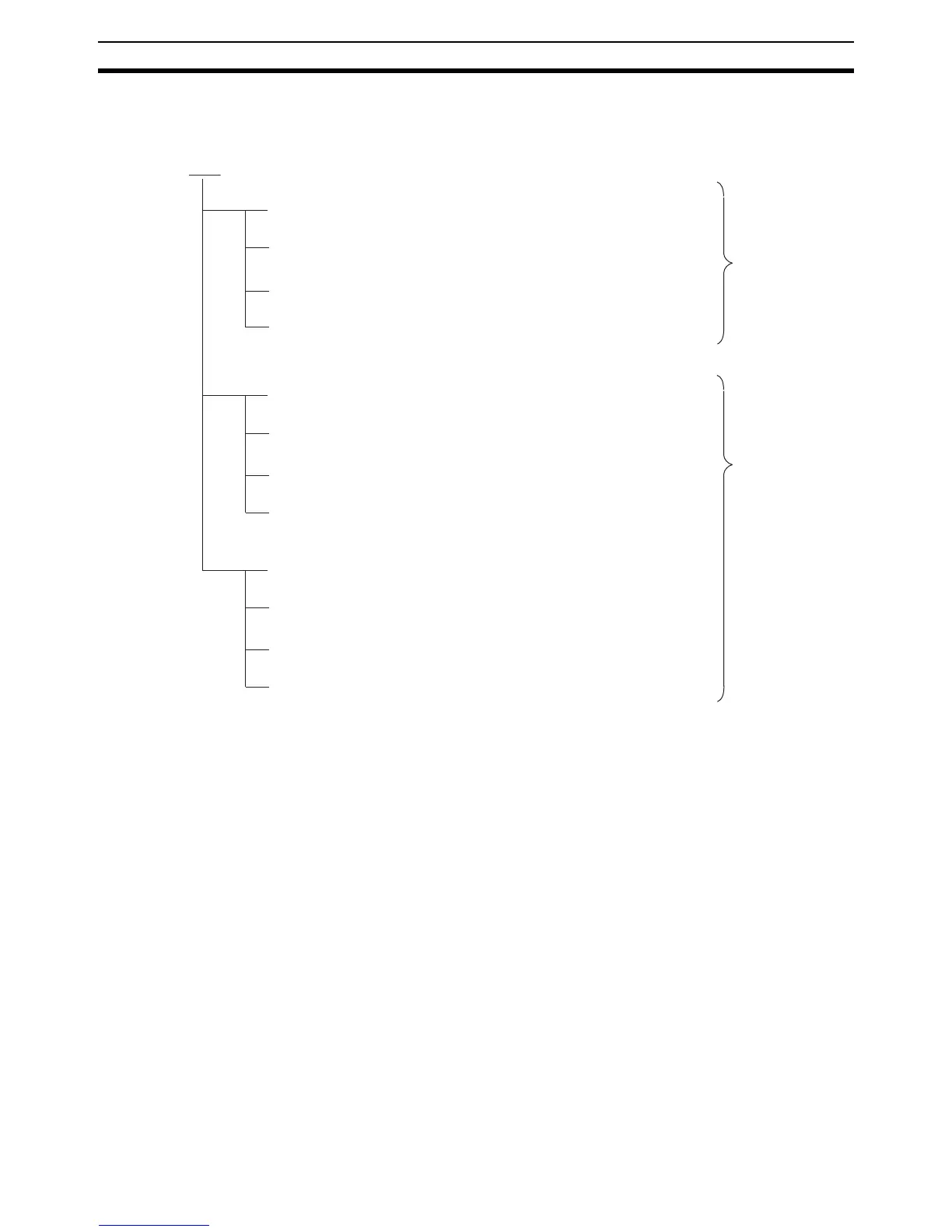Page #261 background image