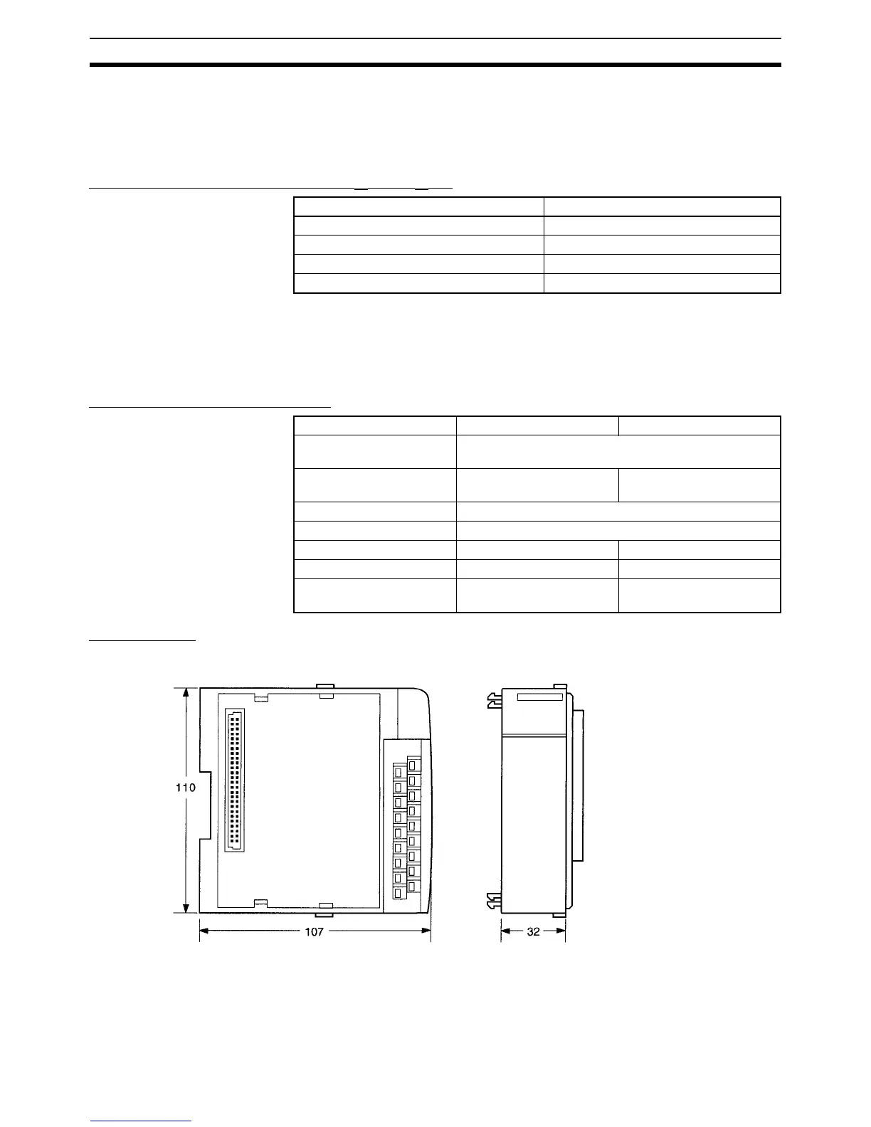 Page #265 background image
