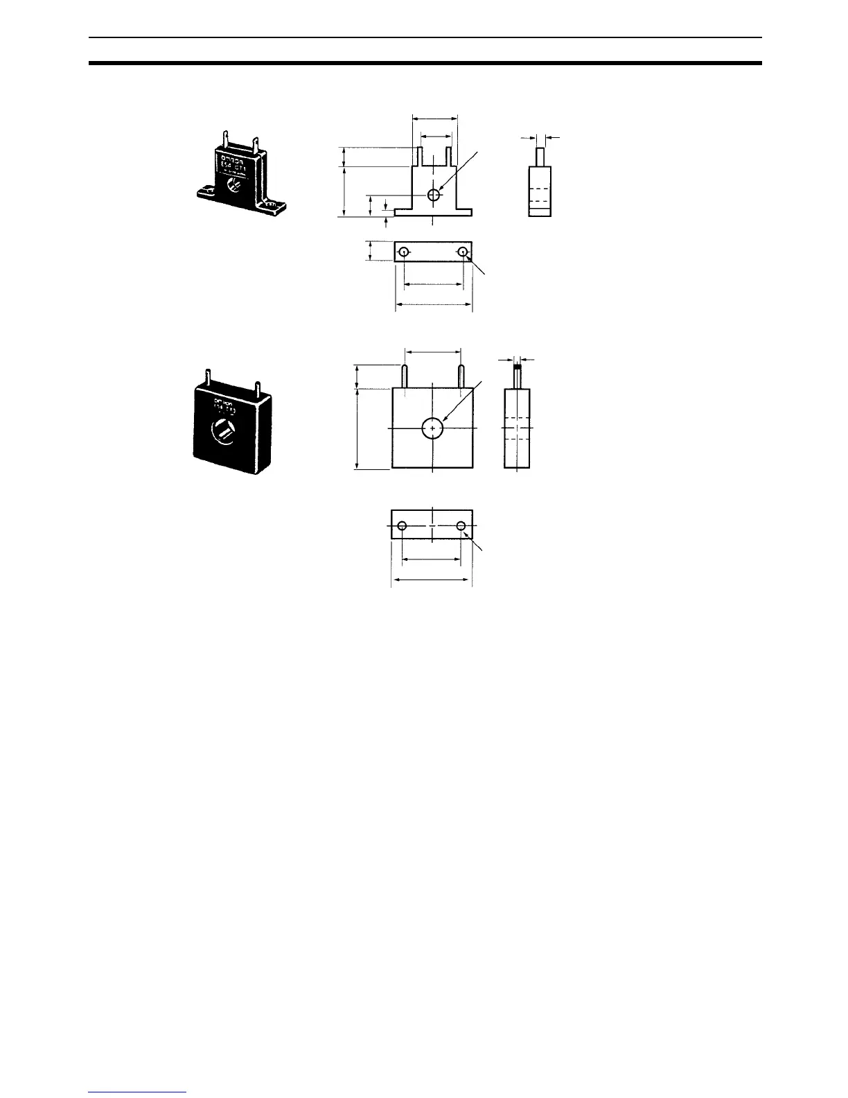 Page #266 background image