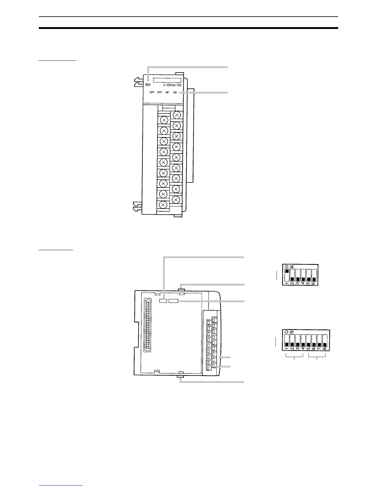 Page #267 background image