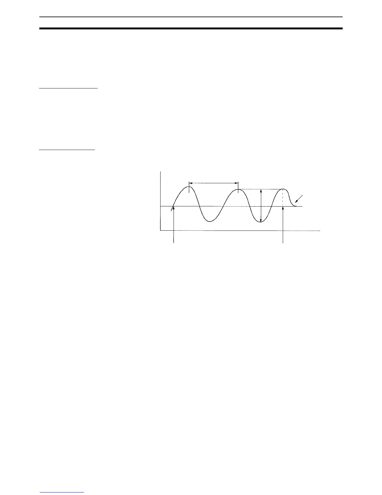 Page #271 background image