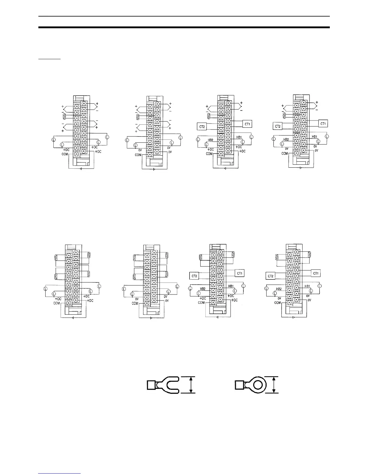 Page #272 background image