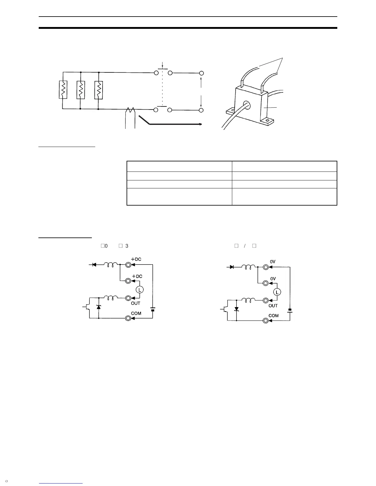 Page #273 background image