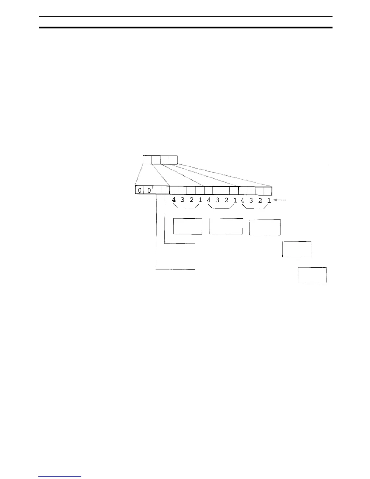 Page #276 background image