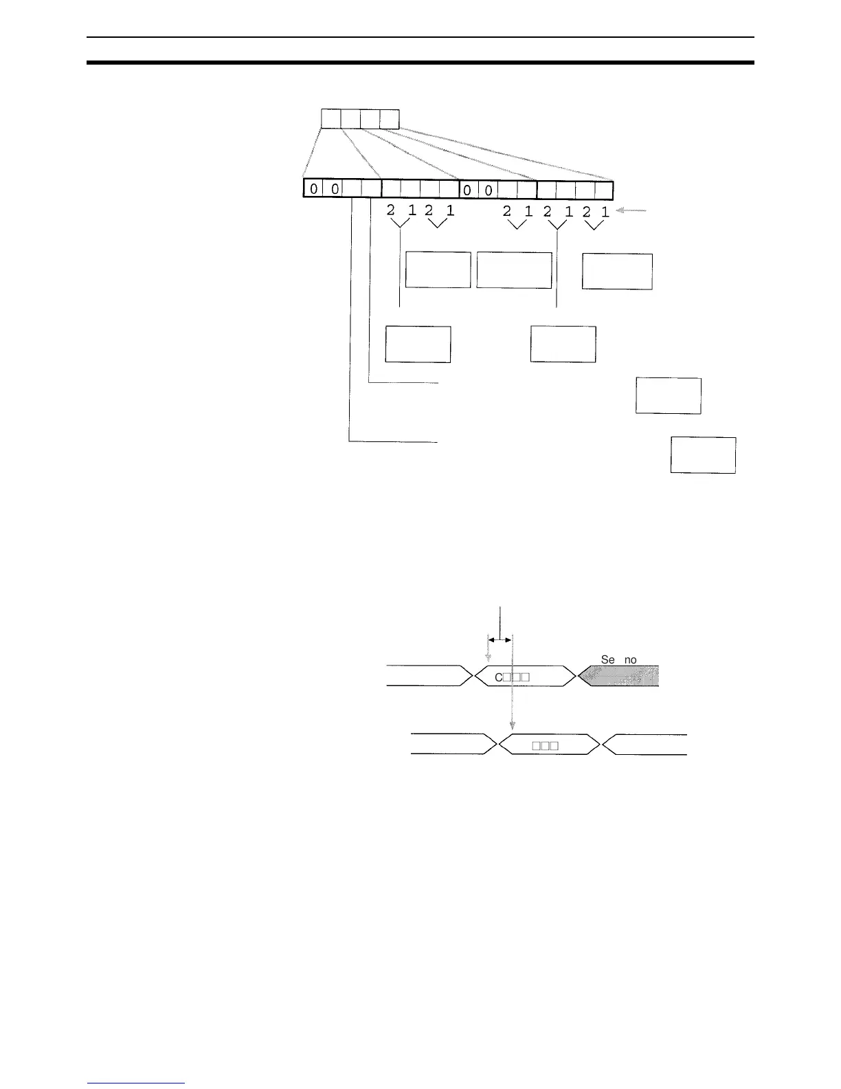 Page #277 background image