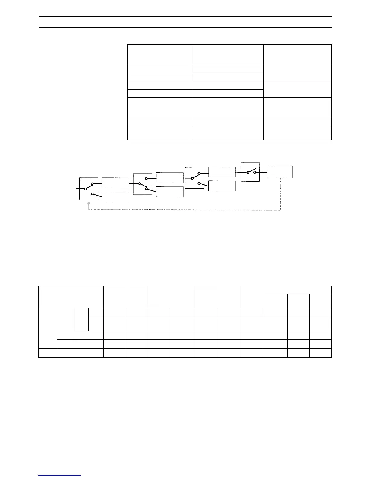 Page #278 background image