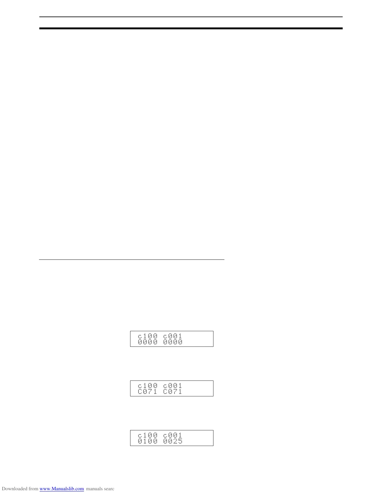 Page #279 background image