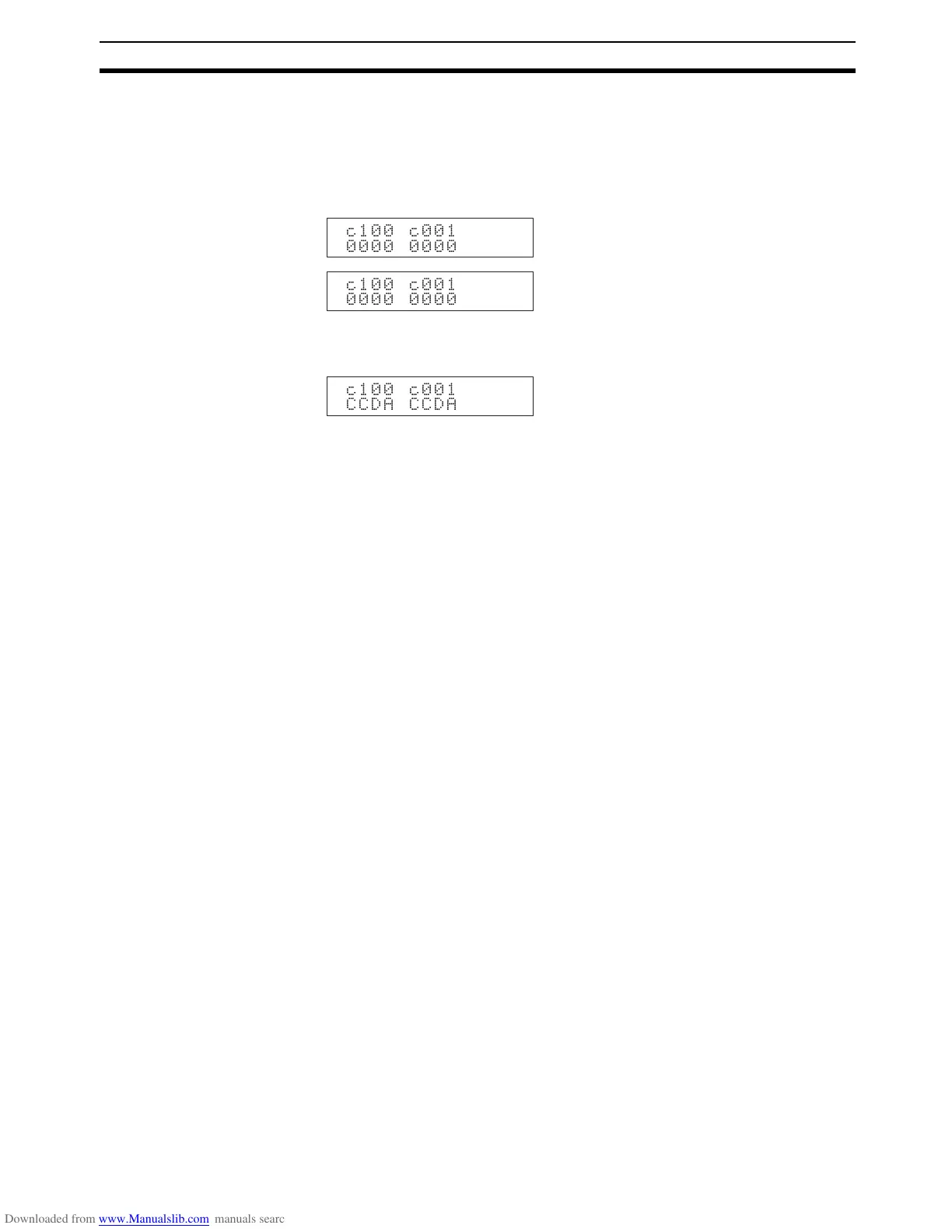 Page #280 background image