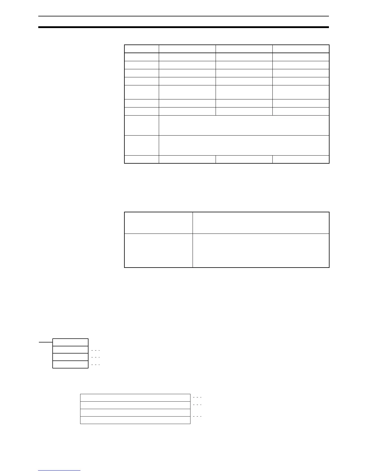 Page #282 background image
