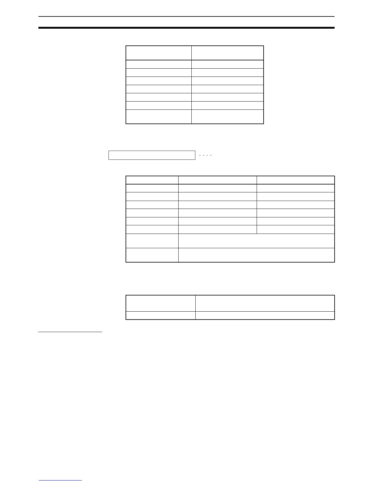 Page #283 background image