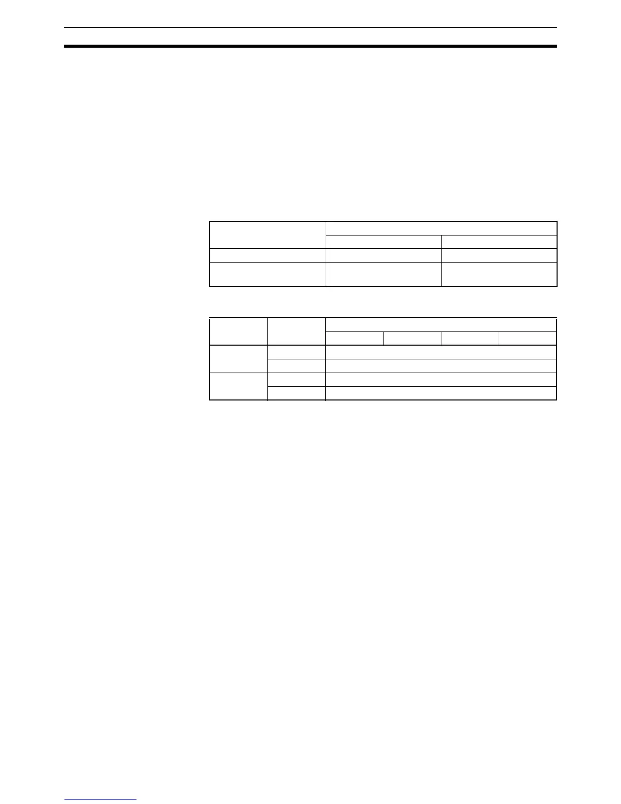 Page #291 background image