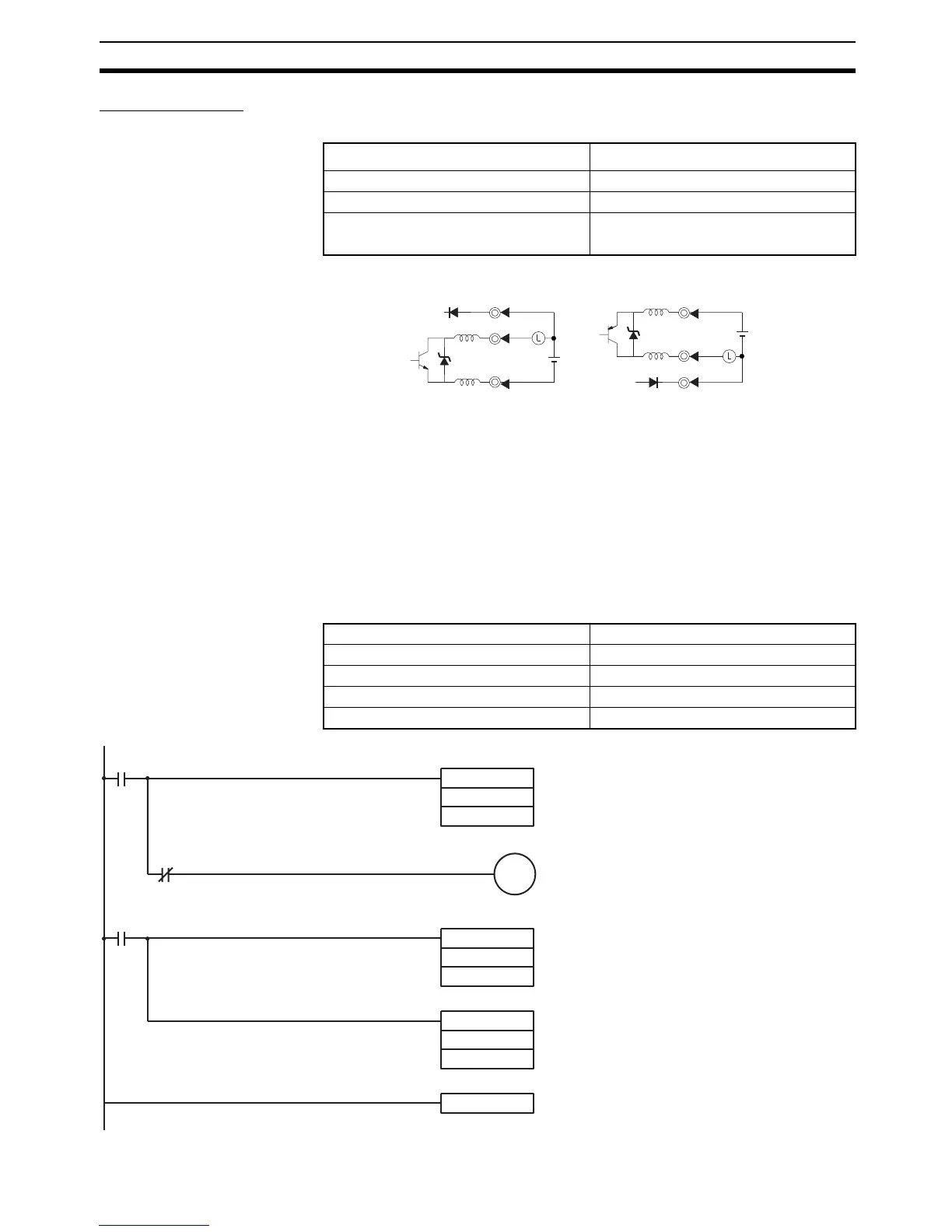 Page #296 background image