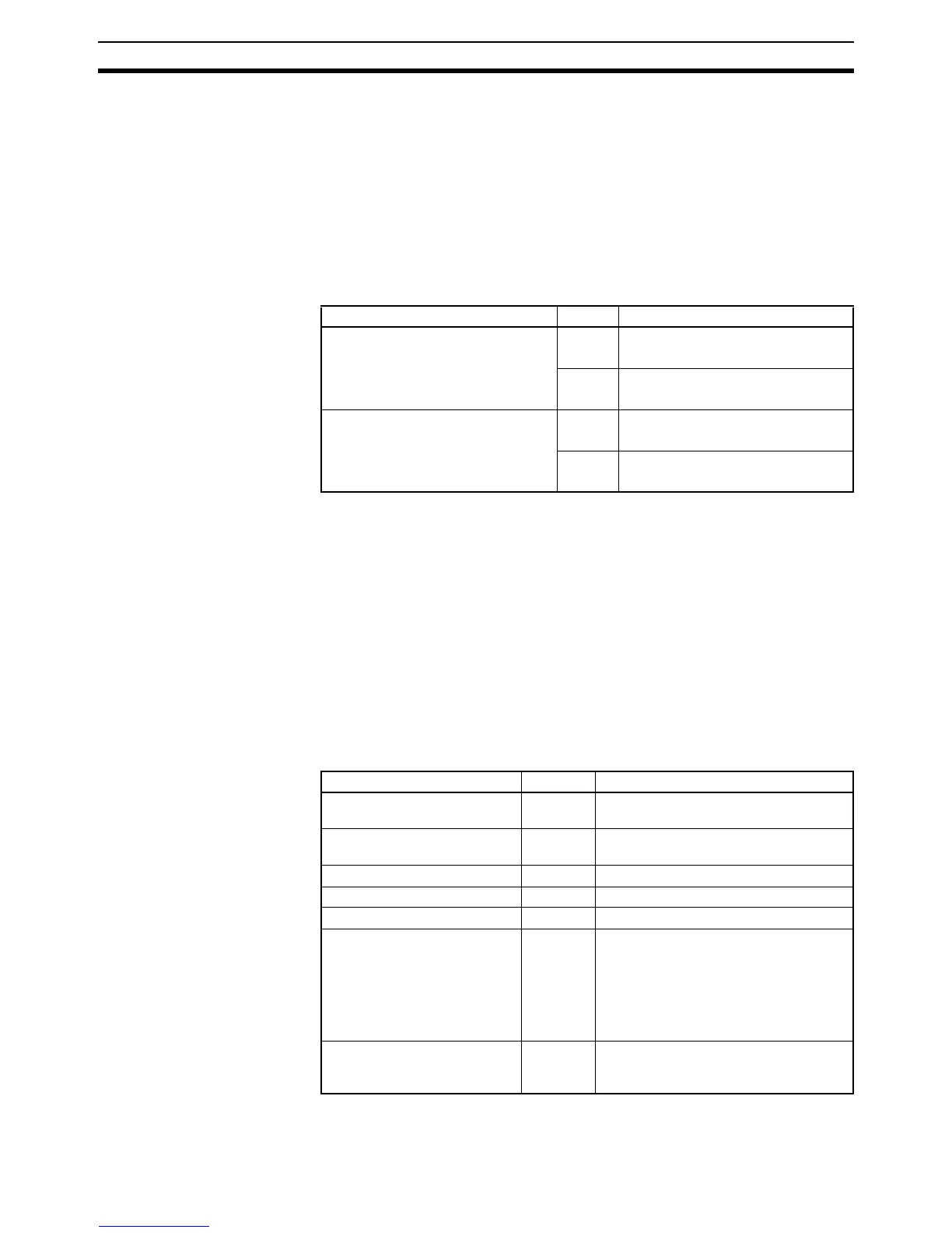 Page #297 background image