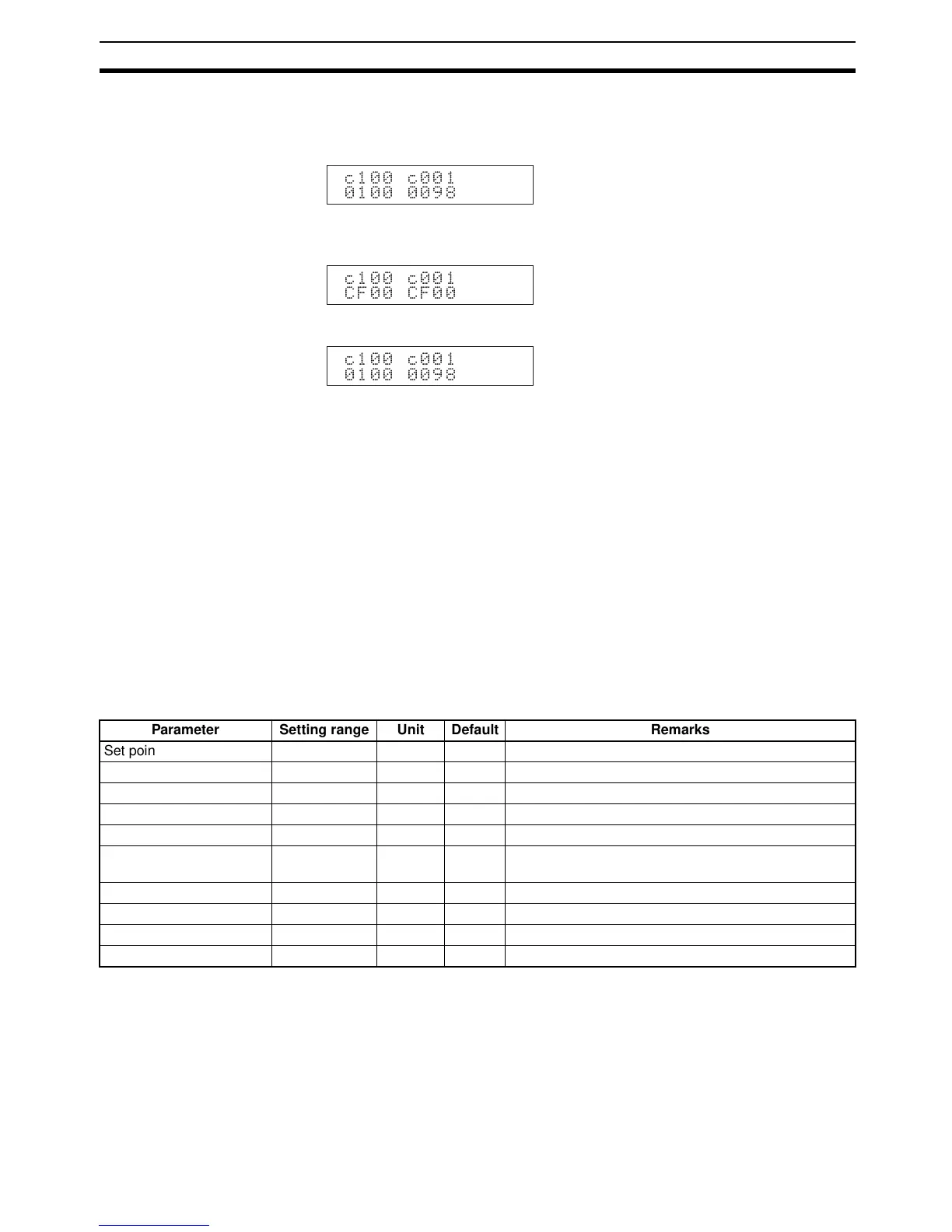 Page #302 background image