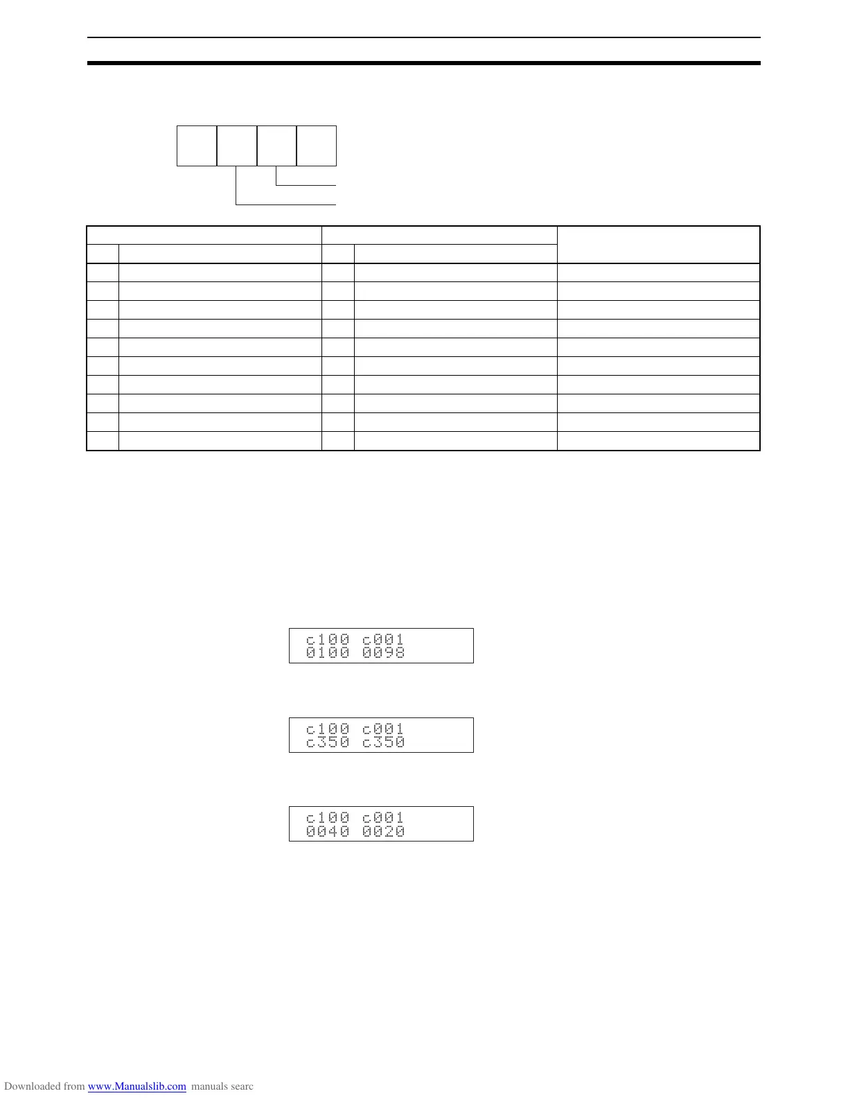 Page #303 background image