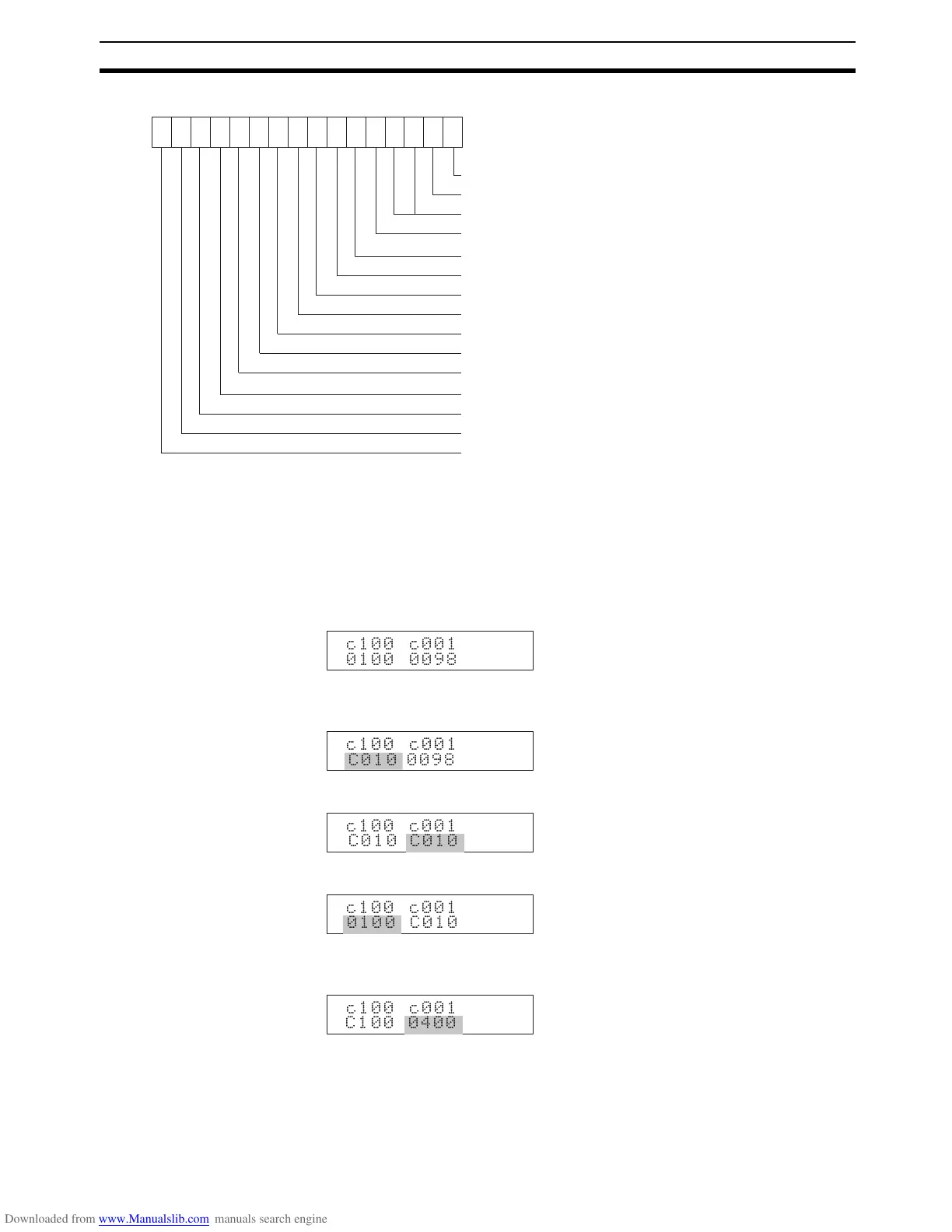Page #304 background image