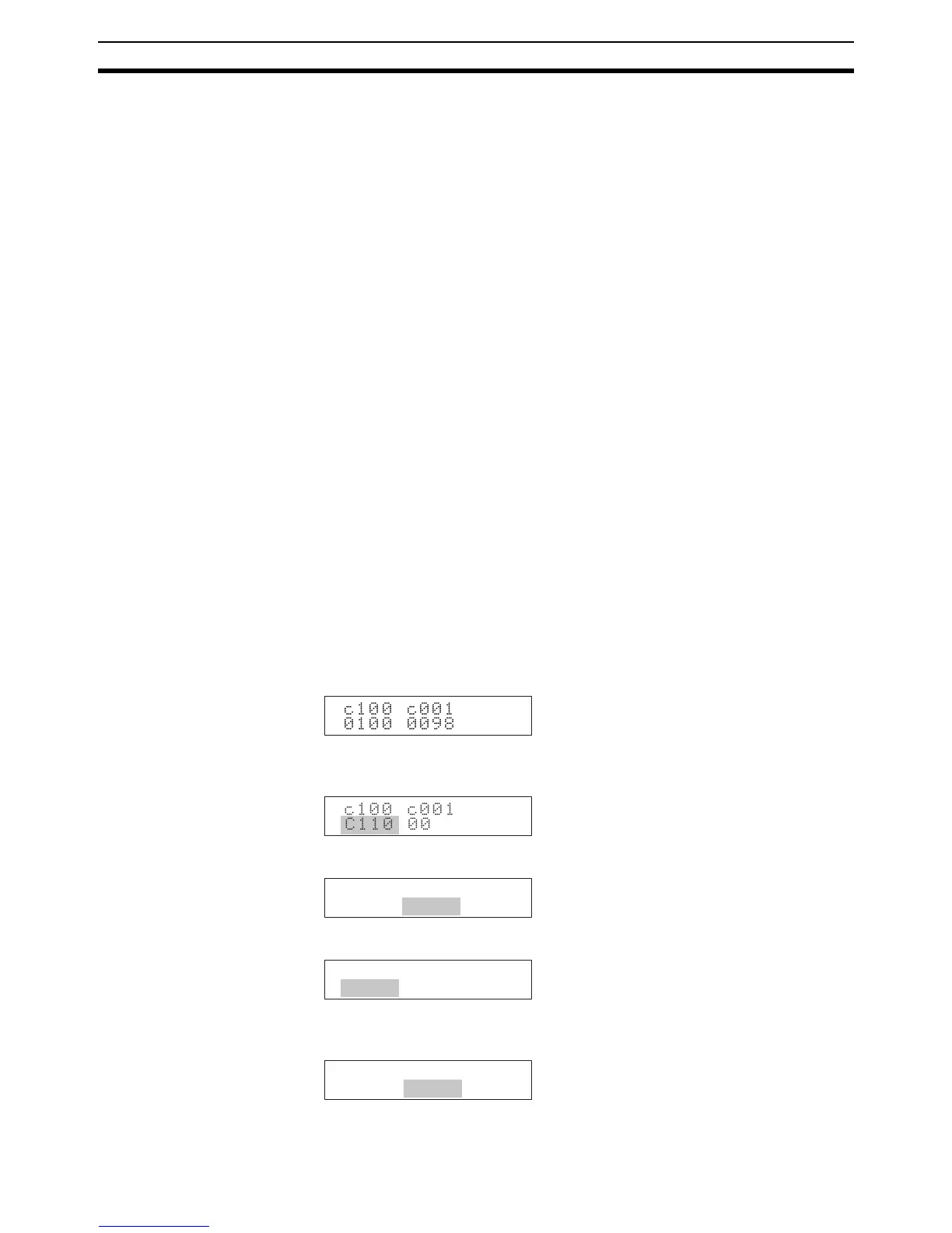 Page #305 background image