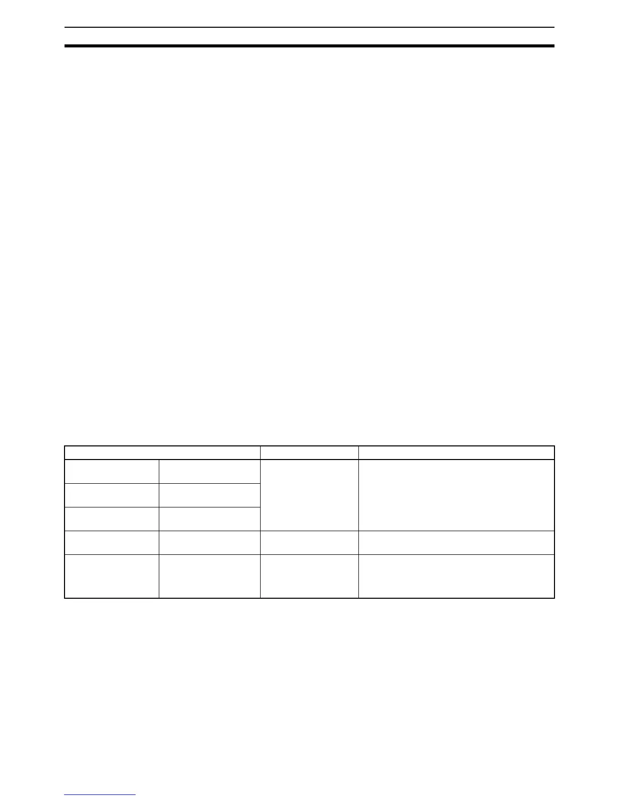 Page #306 background image
