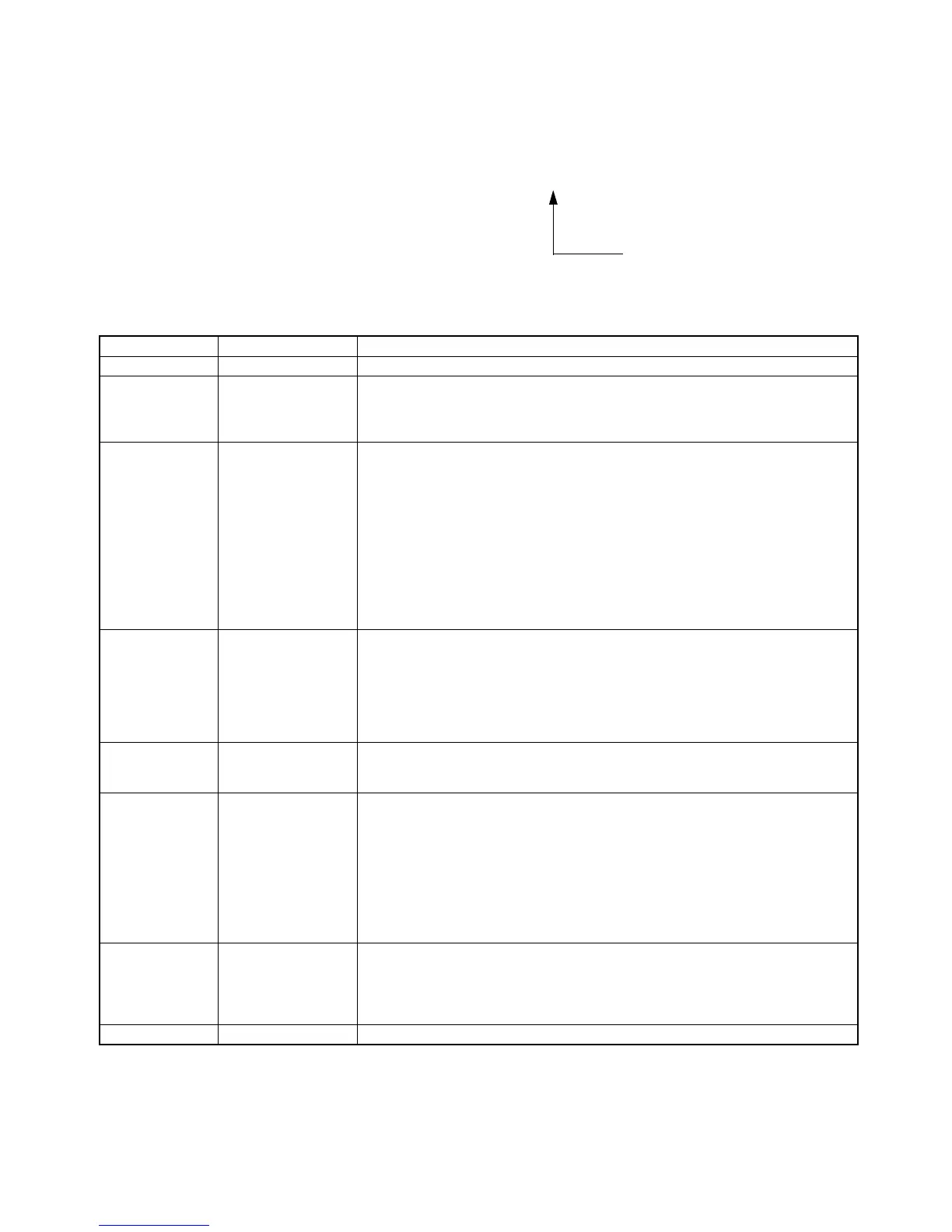 Page #308 background image
