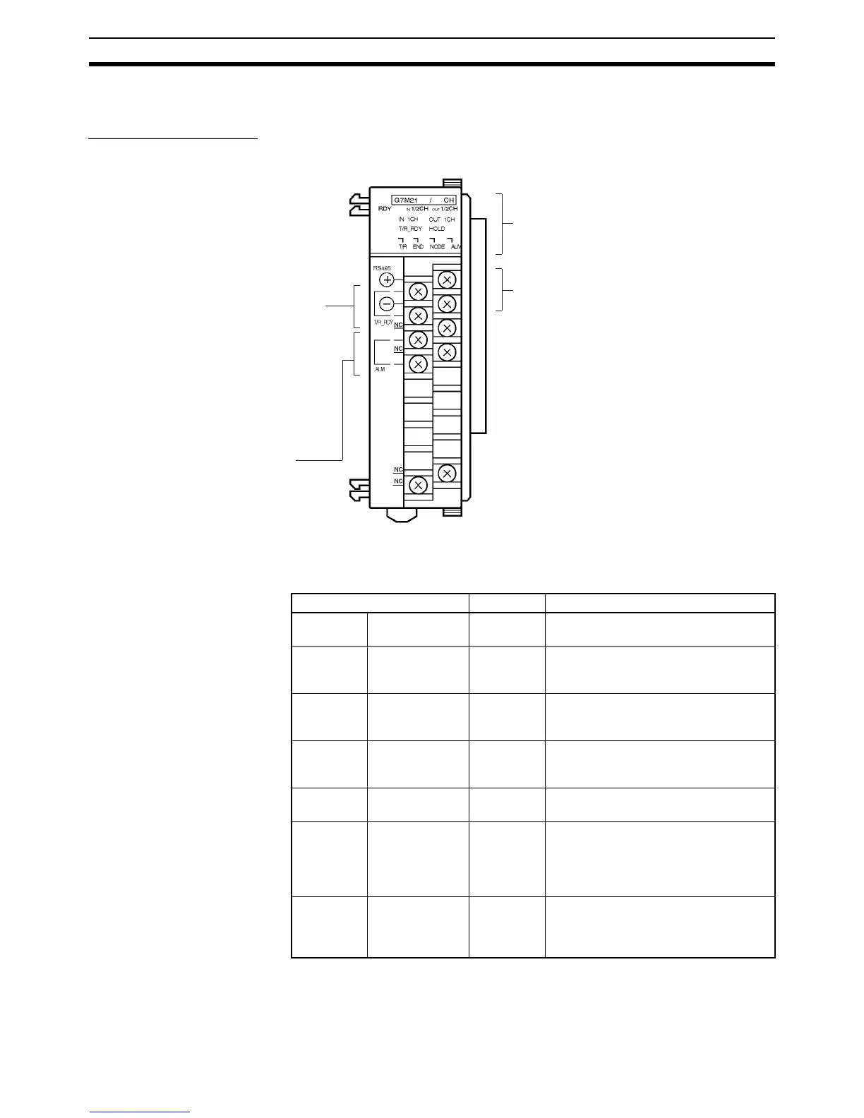 Page #55 background image