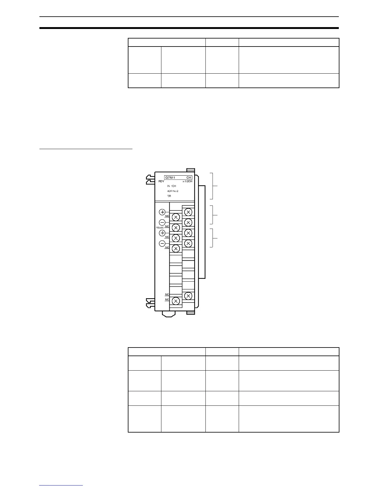 Page #56 background image