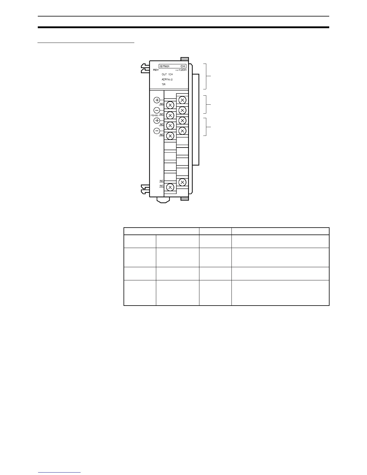 Page #57 background image