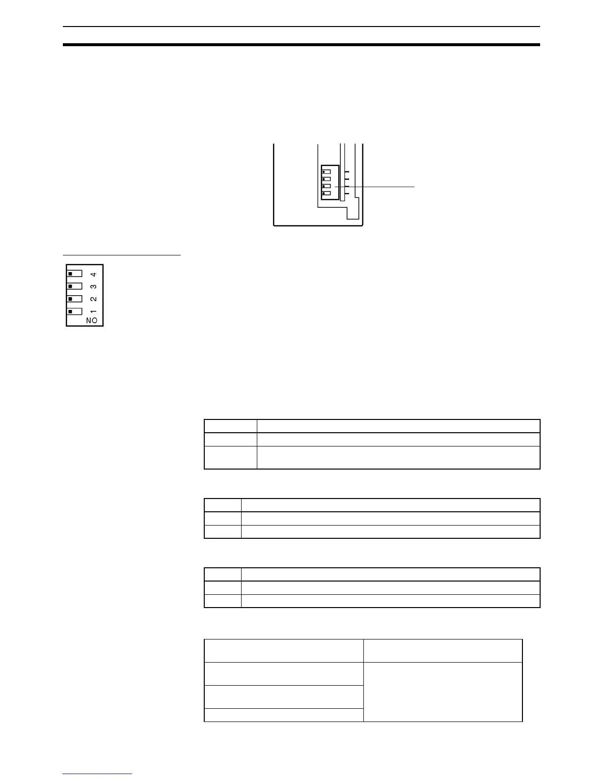 Page #58 background image