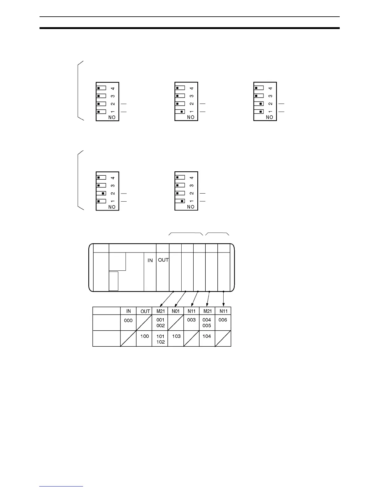 Page #68 background image