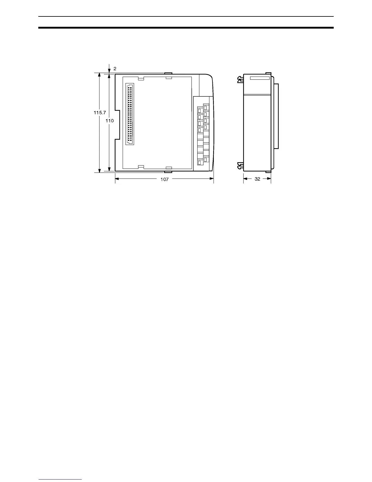 Page #77 background image