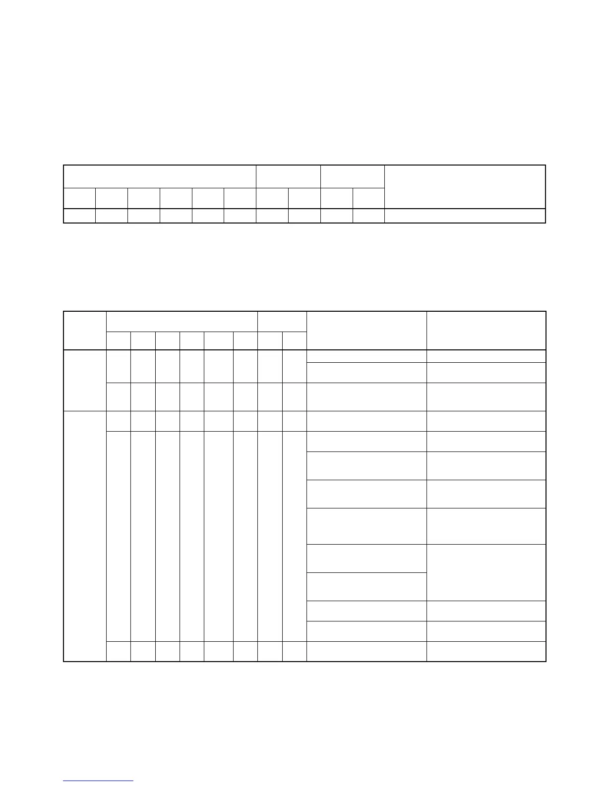 Page #78 background image